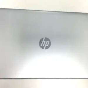 LCD Back Cover for HP 15-BS 15-BW 15Q-BU P/N L03439-001 924892-001 ( Used )