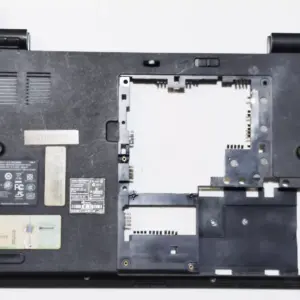 Bottom Case Cover for Laptop Acer Aspire 4810T Series - MS2271 ( Used )