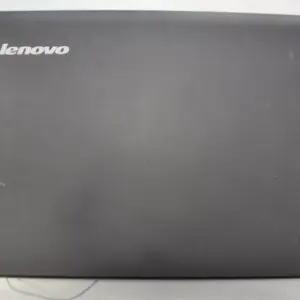 LCD Back Cover for Lenovo G50 G50-70 G50-45 G50-30 G50-80 P/N AP0TH000100 ( Used )