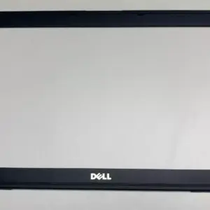 Dell Latitude E5530 LCD Screen Frame 0CC26W ( Used ) 
