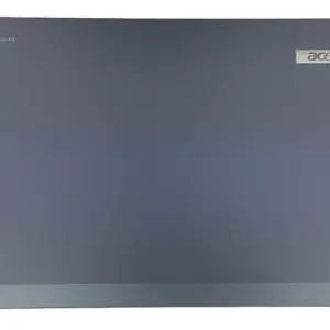  Laptop LCD Cover for Acer Aspire 4740 4740G 5 A515-43 A515-43-R19L A515-43G A515-52 A515-52G N19C3 60.HGWN2.001 60.GP3N7.001 AM2MJ000120 (Used ) 