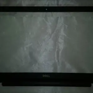 DELL Inspiron 3521 5521 LCD Front Frame Cover 24K3D ( Used )