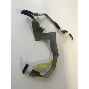 Hp Compaq E500 Laptop LCD Screen Cable 159532-001 14.1" Type-2 ( Used )