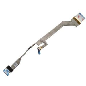  Display Cable for Dell Inspiron 1525 1526 P/N 0WK447 WK447 ( Used )