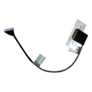 Laptop LCD Screen Video Display Cable for Acer Aspire One D150 P/N DC020000H00 ( Used )