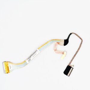 Dell Latitude D600 LCD Video Cable 6M871 06M871 ( Used )