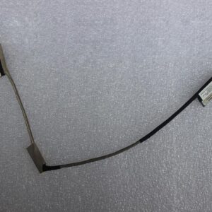  Lenovo Thinkpad T440 T450 T460 LCD Video Cable DC02C006D00 ( Used )