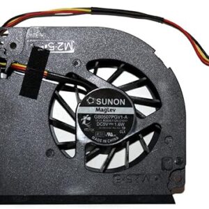 CPU Cooling Fan Dell Inspiron 6400