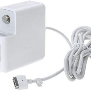 Charger AC Adapter Apple MacBook Pro Mag Safe 2 60W 1