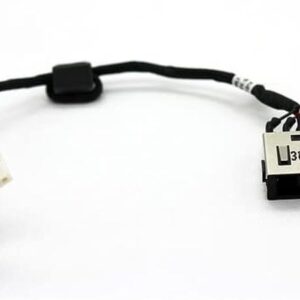 Power Socket Cable Lenovo Ideapad G50 G50 45 G50 30 G50 70 80 85 90 G40 70