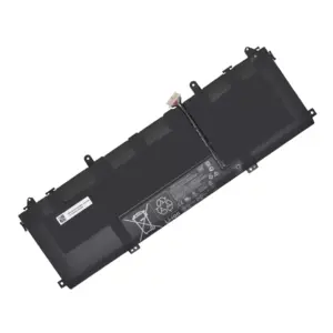 SU06XL Laptop Battery HP Spectre Convertible X360 15 DF000 DF0000NR DF0008CA DF1020CA DF0000TX DF1002TX Series HSTNN DB8W L29048 271 L29184 005 SU06084XL 1