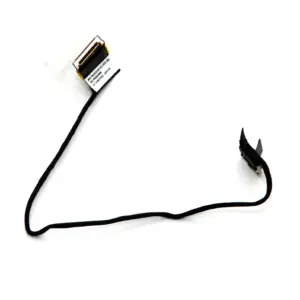 Lenovo ThinkPad L440 LCD 50.4LG07.002 04X4846 ( Used )