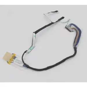 Acer Aspire ONE ZG5 A110 A150 Laptop Screen Cable DD0ZG5TH101 ( Used )