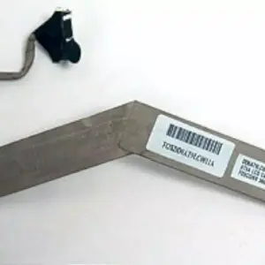 HP Pavilion dv9000 Laptop LCD Screen CABLE 432946-001 447986 447989 ( Used )