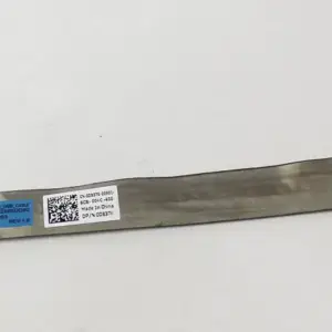 Laptop Display Cable For Dell Vostro 1510 1520 ( Used )