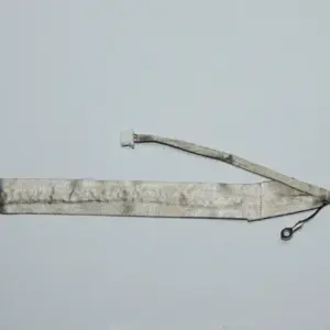 ACER Aspire 3680 3050 5050 5570 5580 laptop screen video cable DDOZR1LC000 ( Used )