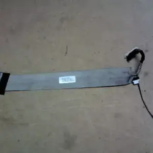Screen Cable Flat For Lcd HP Pavilion DV5000 DC020006H00 ( Used )