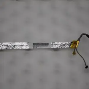 Acer Aspire 5920 LCD Screen Cable DD0ZD1LC000 ( Used )